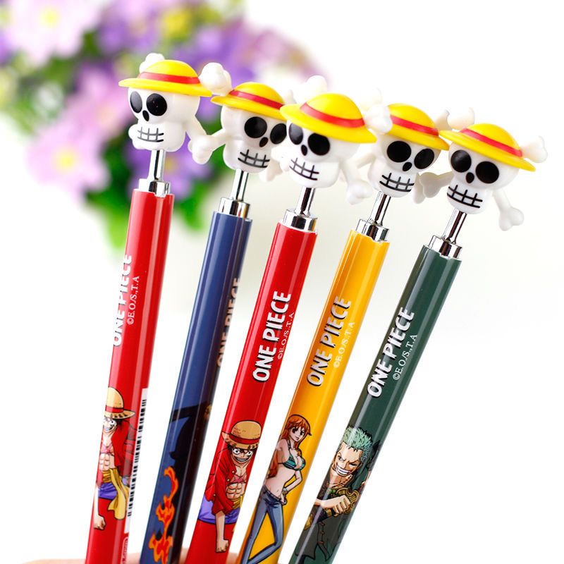 Pensil mekanik 16cm 0.5mm One  - Writing Tools ulasan dan harga