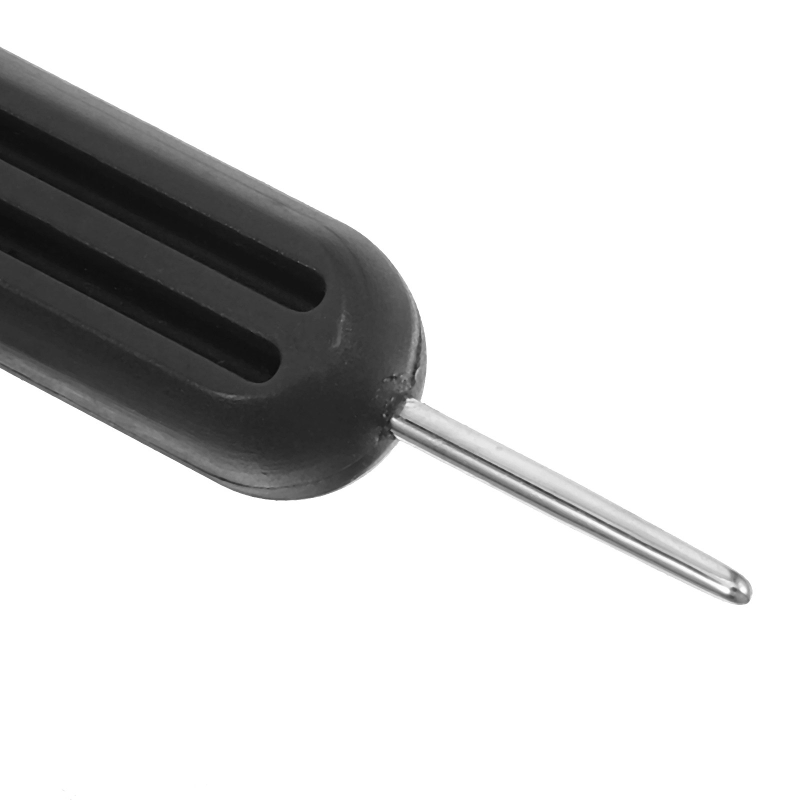 1 buah pena untuk menulis brai - Writing Tools ulasan dan harga