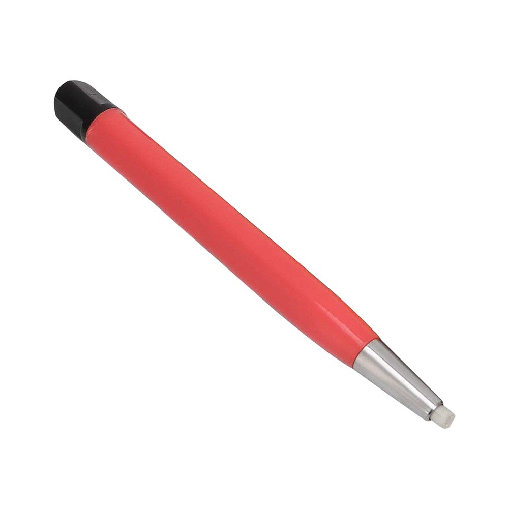 Desain ergonomis untuk peganga - Writing Tools ulasan dan harga