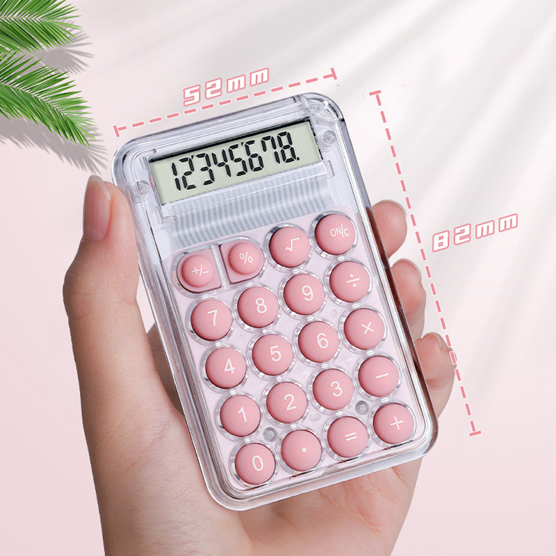 Kalkulator Senyap Lucu Versi M - Scientific Calculator For Secondary School ulasan dan harga